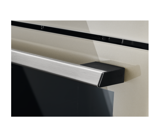 Electrolux LOE7C31S SenseCook - 1382244 - zdjęcie 4